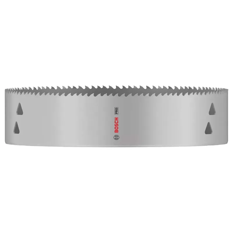 Pro Multi-material Lochsäge Für Holz 210 Mm by Bosch Professional – product image 1 of 6