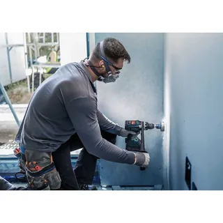 Bosch Accesorios Pro Pc Plus Lochsäge Für Holz 44 Mm von Bosch Professional – Produktbild 5 von 6
