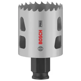 Bosch Accesorios Pro Pc Plus Lochsäge Für Holz 44 Mm von Bosch Professional – Produktbild 1 von 6