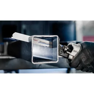 Pro S1137bef Set Decoupeerzaagbladen 2 Eenheden von Bosch Professional – Produktbild 5 von 6