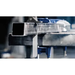 Bosch Accesorios Jeu De Lames De Scie Sabre Pro S1137eaf 5 Unités de Bosch Professional – image du produit 6 sur 6