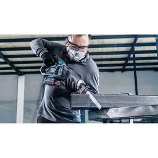 Bosch Accesorios Jeu De Lames De Scie Sabre Pro S1137eaf 5 Unités de Bosch Professional – image du produit 5 sur 6