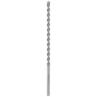 Pro Sds Max-4 Steenboor 14x200 Mm von Bosch Professional – Produktbild 1 von 6