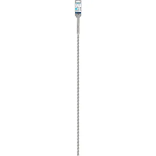 Pro Sds Max-4 Steenboor 14x800x940 Mm von Bosch Professional – Produktbild 2 von 6