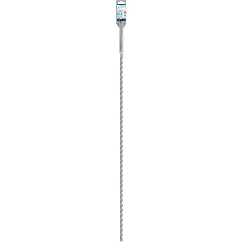 Pro Sds Max-4 Steenboor 14x800x940 Mm von Bosch Professional – Produktbild 2 von 6