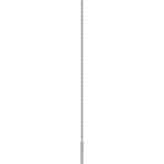Pro Sds Max-4 Steenboor 14x800x940 Mm von Bosch Professional – Produktbild 1 von 6