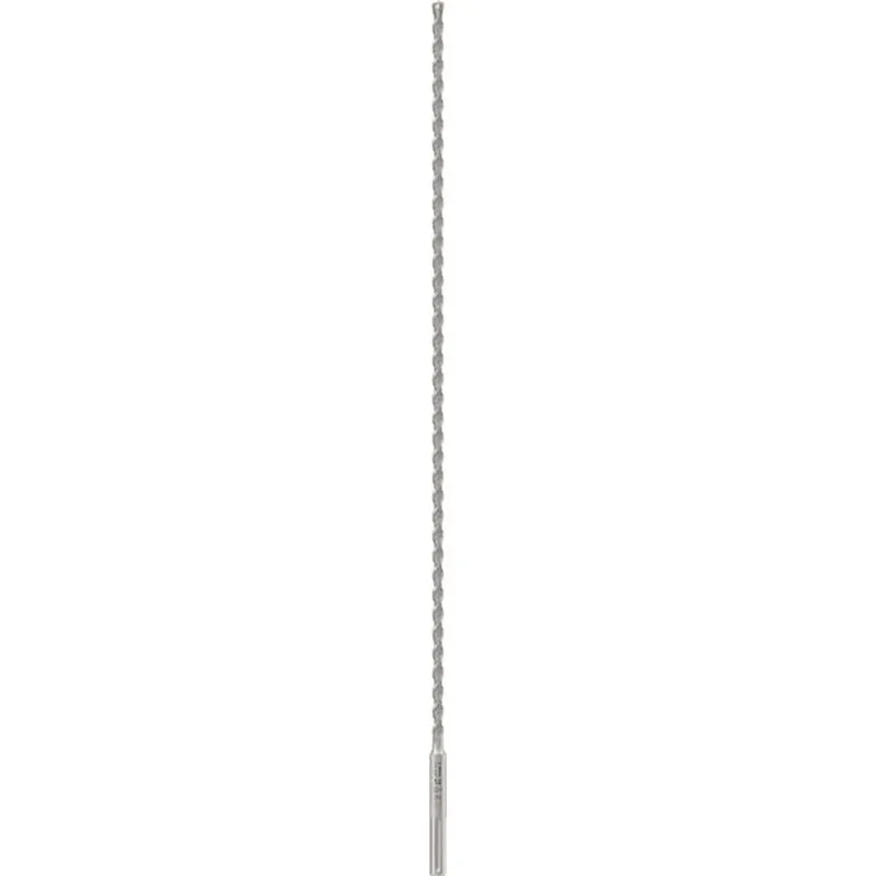 Pro Sds Max-4 Steenboor 14x800x940 Mm von Bosch Professional – Produktbild 1 von 6