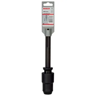 Bosch Accessories 1618598159 Boorhouder voor boorhamers met SDS max, SDS plus van Bosch Professional – productafbeelding 2 van 2