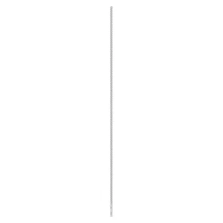 Pro Sds Plus-5x Steenboor 10x950x1000 Mm de Bosch Professional – image du produit 1 sur 6