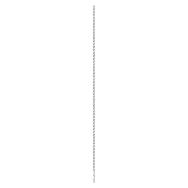 Pro Sds Plus-5x Steenboor 10x950x1000 Mm de Bosch Professional – image du produit 1 sur 6
