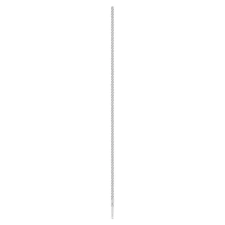 Pro Sds Plus-5x Steenboor 12x950x1000 Mm by Bosch Professional – product image 1 of 6