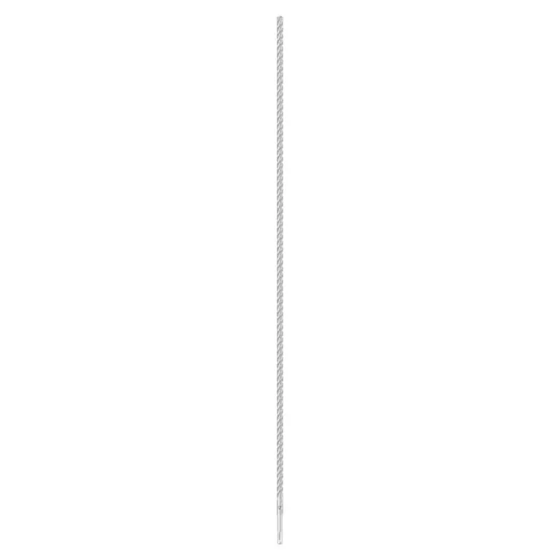 Pro Sds Plus-5x Steenboor 12x950x1000 Mm by Bosch Professional – product image 1 of 6