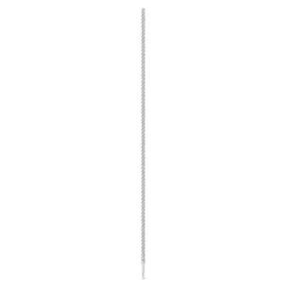 Pro Sds Plus-5x Steenboor 14x950x1000 Mm de Bosch Professional – image du produit 1 sur 6