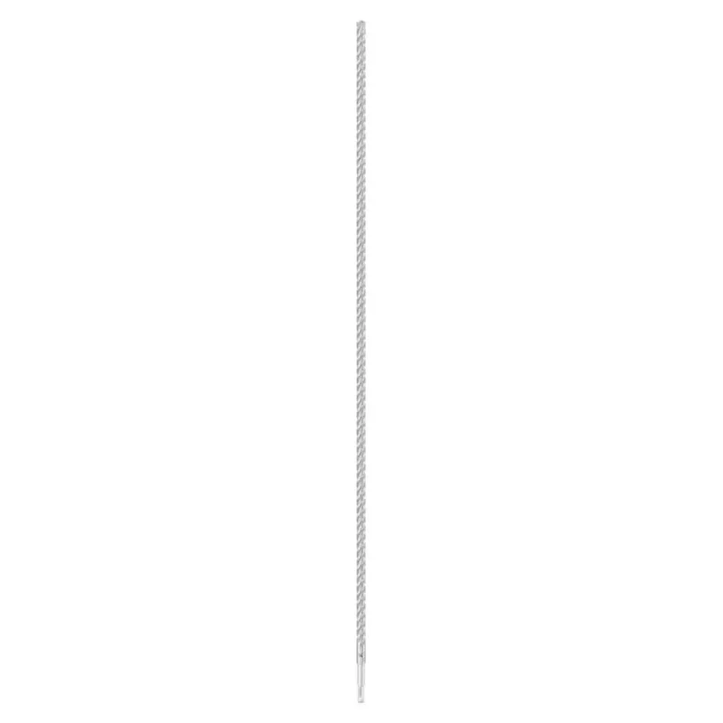 Pro Sds Plus-5x Steenboor 14x950x1000 Mm de Bosch Professional – image du produit 1 sur 6