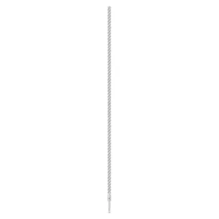 Pro Sds Plus-5x Steenboor 16x950x1000 Mm by Bosch Professional – product image 1 of 6