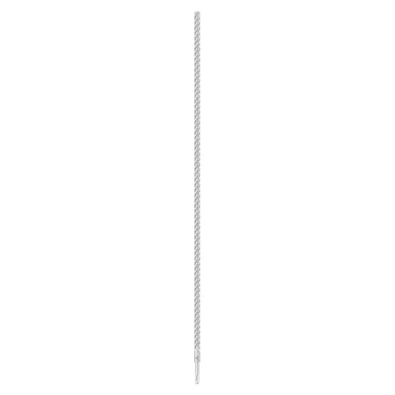 Pro Sds Plus-5x Steenboor 16x950x1000 Mm by Bosch Professional – product image 1 of 6