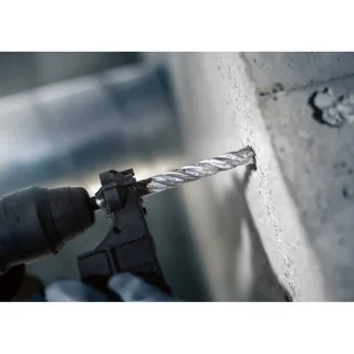 Pro Sds Plus-5x Steenboor 16x950x1000 Mm by Bosch Professional – product image 3 of 6
