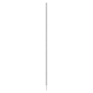 Pro Sds Plus-5x Steenboor 18x950x1000 Mm by Bosch Professional – product image 1 of 6