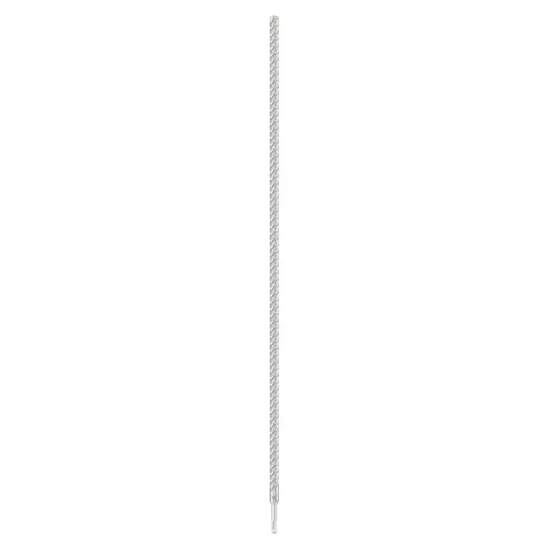 Pro Sds Plus-5x Steenboor 18x950x1000 Mm by Bosch Professional – product image 1 of 6