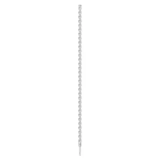 Pro Sds Plus-5x Steenboor 22x950x1000 Mm von Bosch Professional – Produktbild 1 von 6
