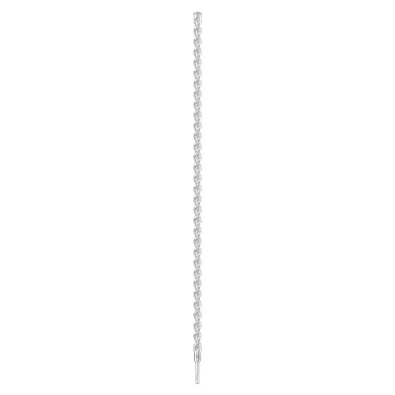 Pro Sds Plus-5x Steenboor 22x950x1000 Mm von Bosch Professional – Produktbild 1 von 6
