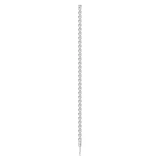 Pro Sds Plus-5x Steenboor 25x950x1000 Mm von Bosch Professional – Produktbild 1 von 6