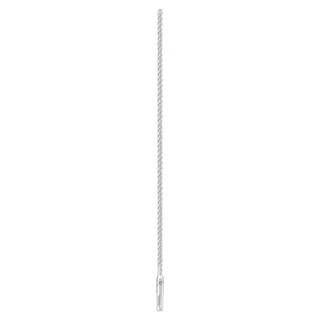 Pro Sds Plus-5x Steenboor 5x400x465 Mm by Bosch Professional – product image 1 of 6