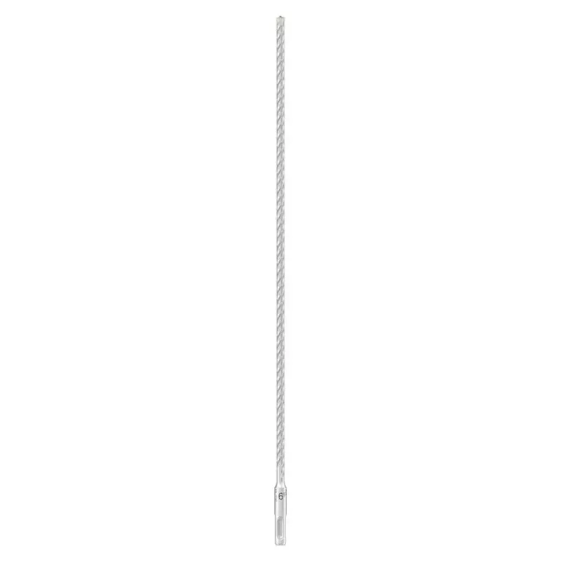 Pro Sds Plus-5x Steenboor 5x400x465 Mm by Bosch Professional – product image 1 of 6