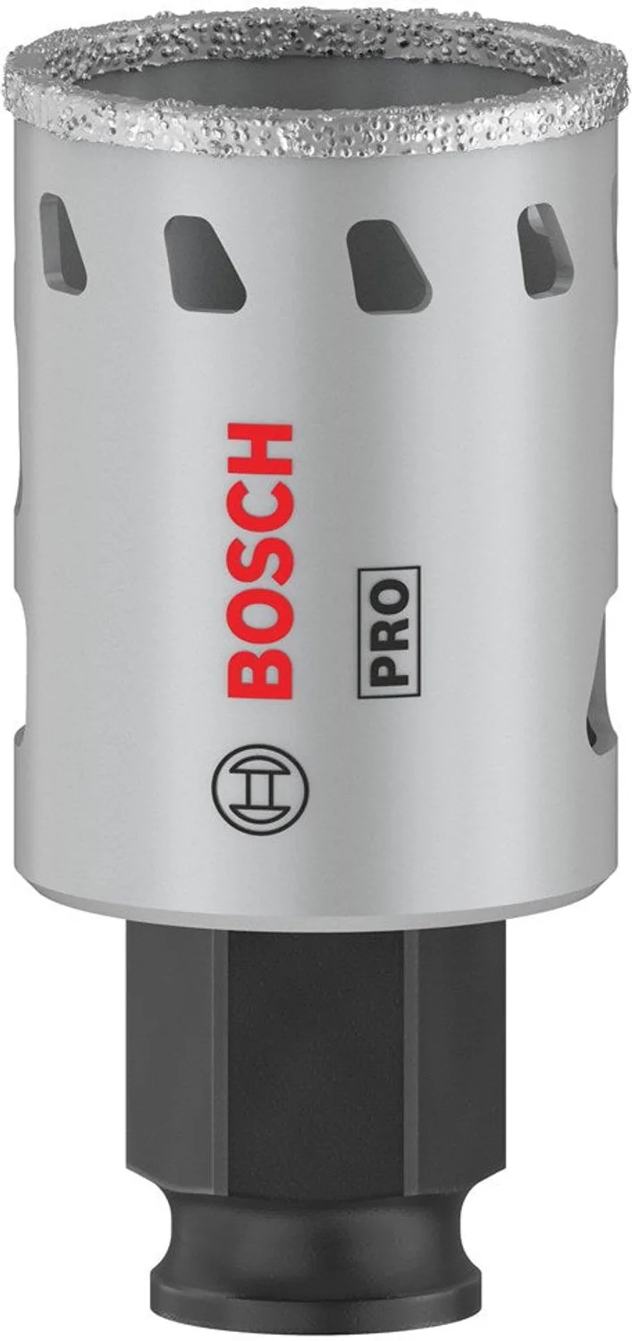 PRO TILE PC PLUS GATZAAG, 32 MM van Bosch Professional – productafbeelding