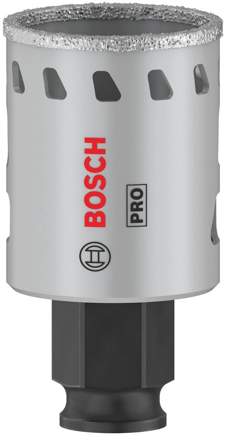 PRO TILE PC PLUS GATZAAG, 35 MM van Bosch Professional – productafbeelding
