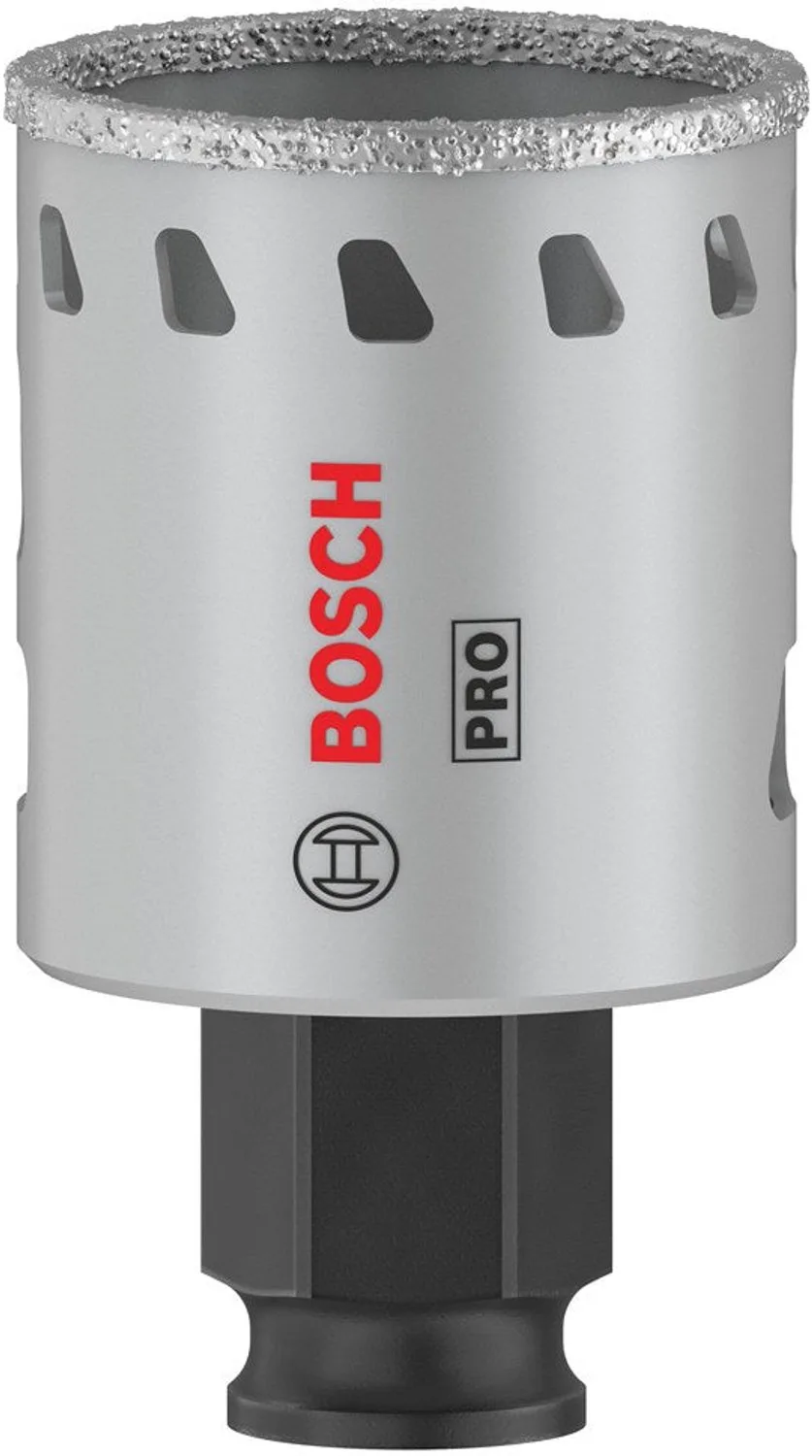 PRO TILE PC PLUS GATZAAG, 38 MM van Bosch Professional – productafbeelding