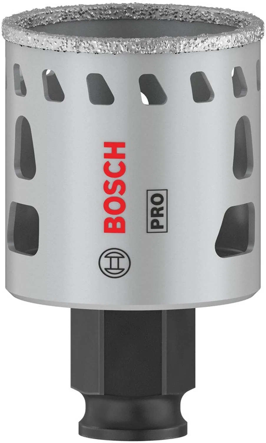 PRO TILE PC PLUS GATZAAG, 41 MM van Bosch Professional – productafbeelding