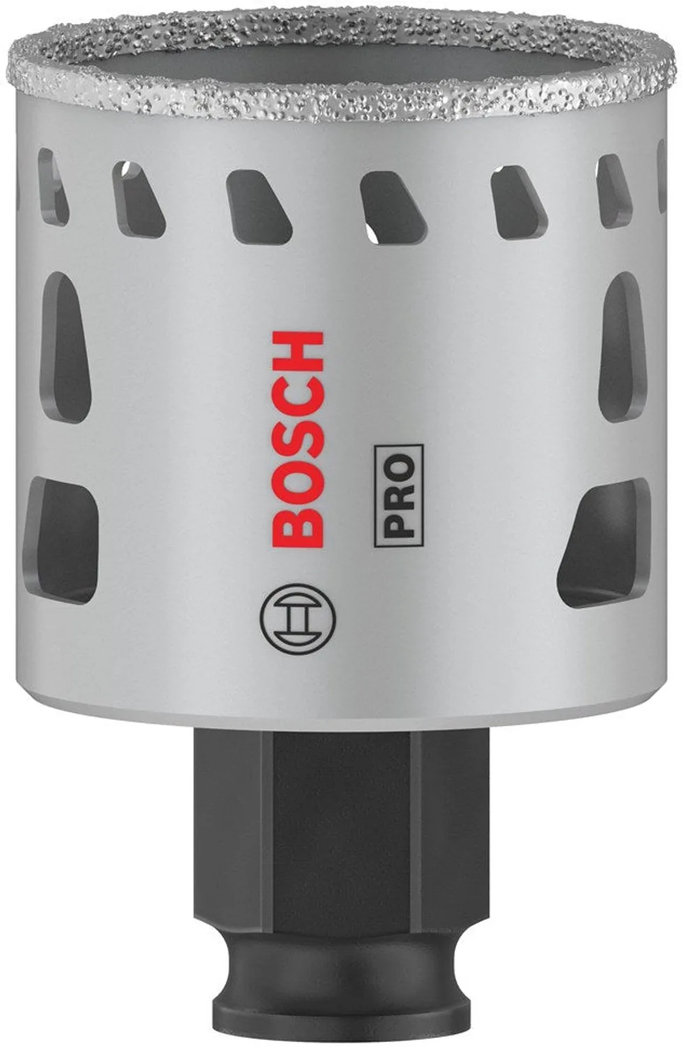 PRO TILE PC PLUS GATZAAG, 44 MM van Bosch Professional – productafbeelding