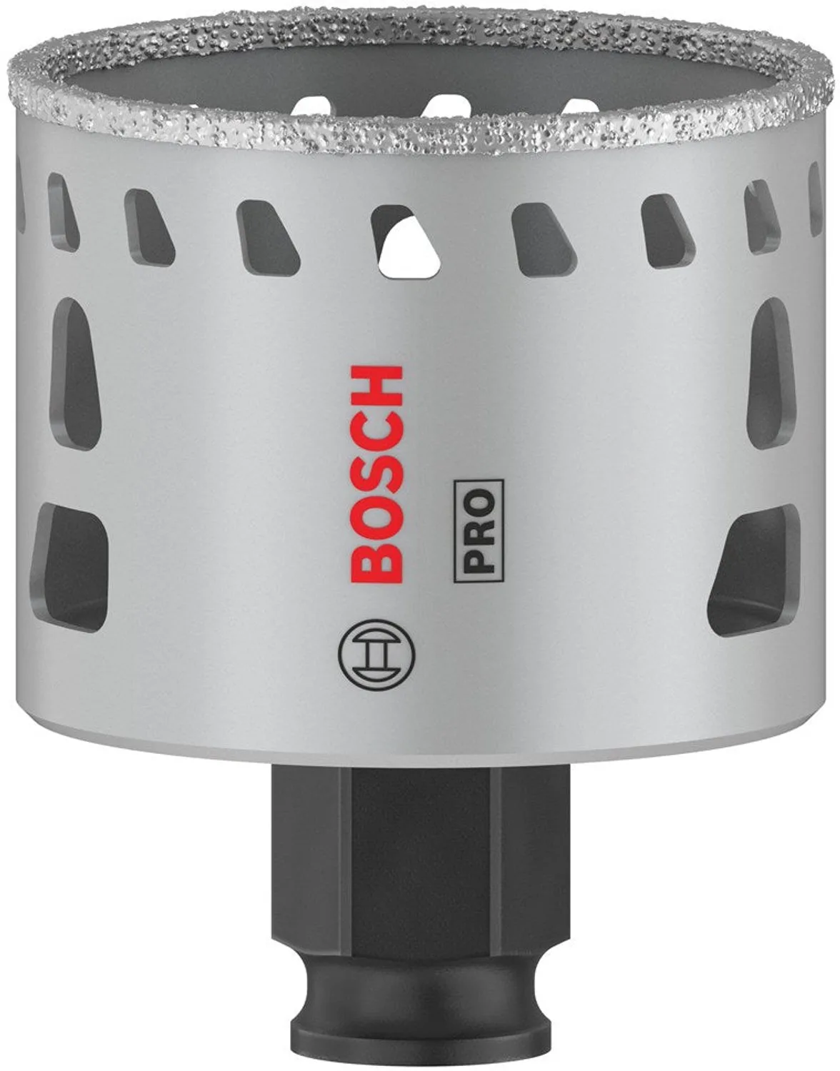 PRO TILE PC PLUS GATZAAG, 54 MM van Bosch Professional – productafbeelding