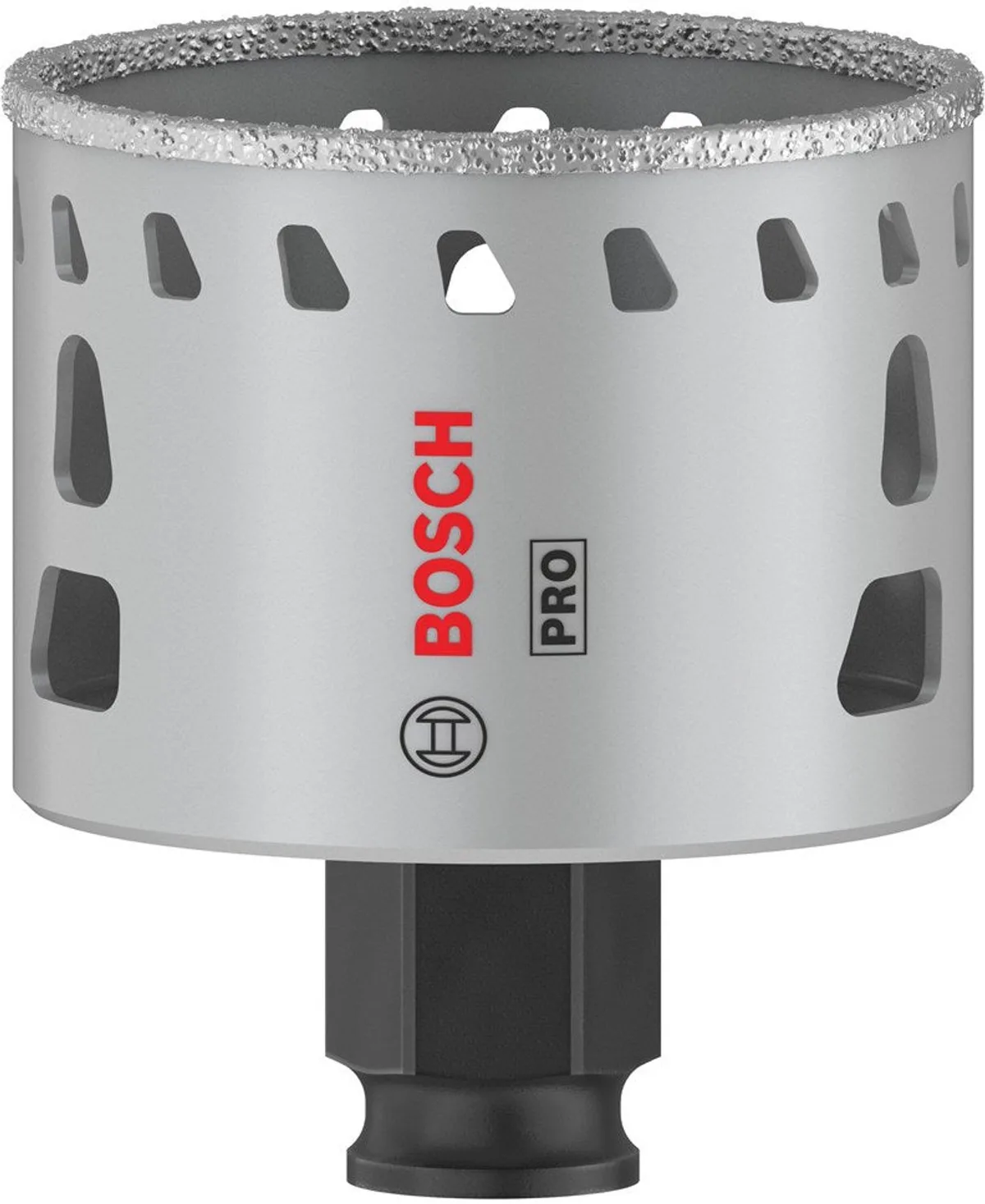 PRO TILE PC PLUS GATZAAG, 57 MM van Bosch Professional – productafbeelding