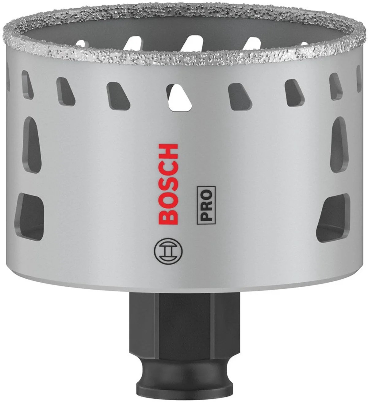PRO TILE PC PLUS GATZAAG, 64 MM van Bosch Professional – productafbeelding