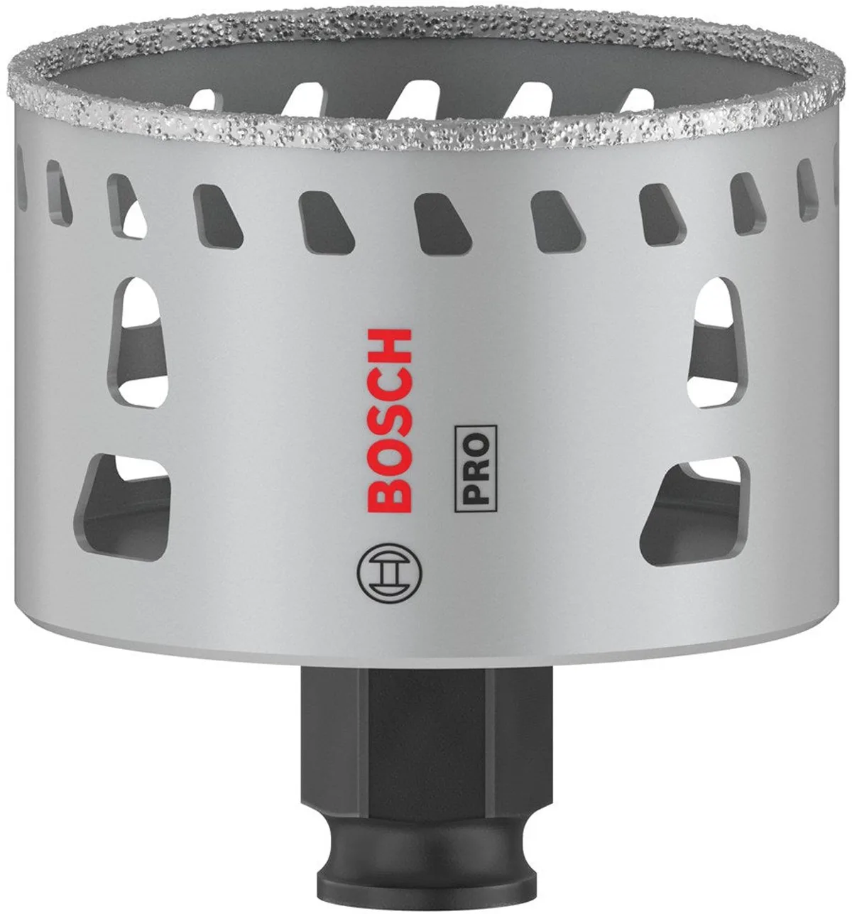 PRO TILE PC PLUS GATZAAG, 65 MM van Bosch Professional – productafbeelding