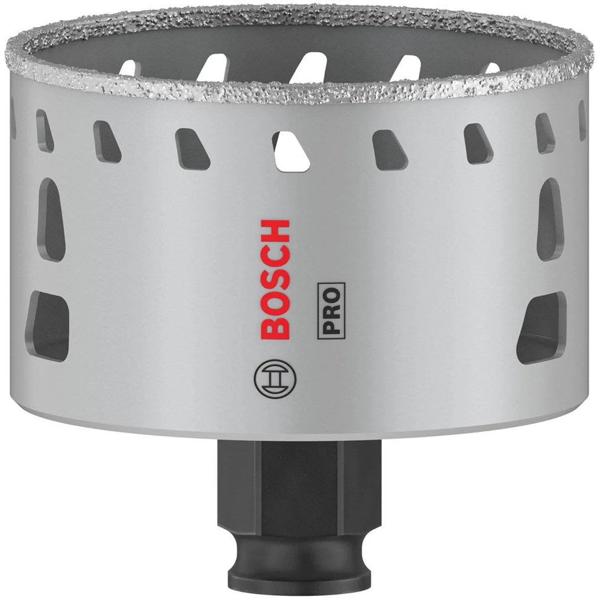 PRO TILE PC PLUS GATZAAG, 70 MM van Bosch Professional – productafbeelding