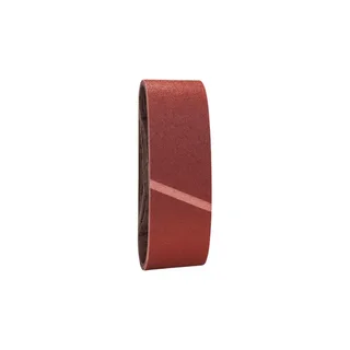Promo 60-100 75x533 Mm Schuurpapier 9 Eenheden by Bosch Professional – product image 1 of 2