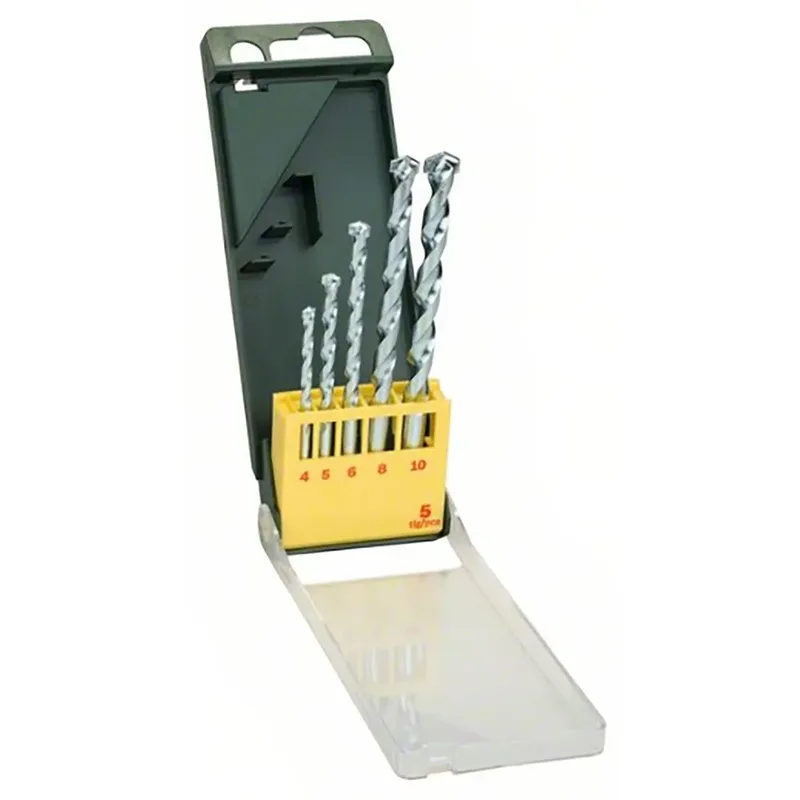 Promoline Steenboor de Bosch Professional – image du produit