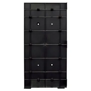 Pss 28 Ae Orbitale Schuurpapier Boorapparaat by Bosch Home & Garden – product image 1 of 2