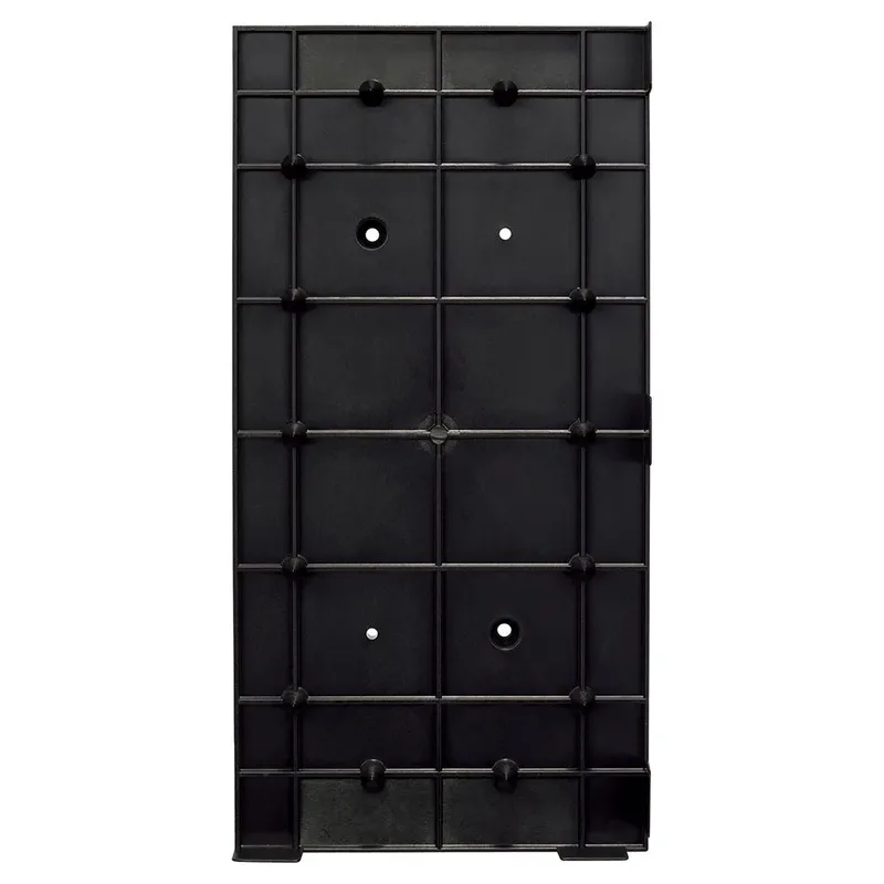 Pss 28 Ae Orbitale Schuurpapier Boorapparaat by Bosch Home & Garden – product image 1 of 2