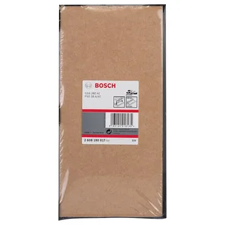 Pss 28 Ae Orbitale Schuurpapier Boorapparaat by Bosch Home & Garden – product image 2 of 2