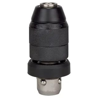 Quick Clamp 1.5-13 Gbh2-26 Automatische Boorkop by Bosch Professional – product image 1 of 2