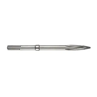 R-tec Sds-max Beitelset 400 Mm 10 Eenheden van Bosch Professional – productafbeelding 1 van 2
