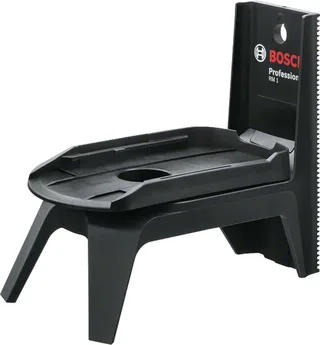 RM 1 - Lijnlaser houder van Bosch Professional – productafbeelding 1 van 2