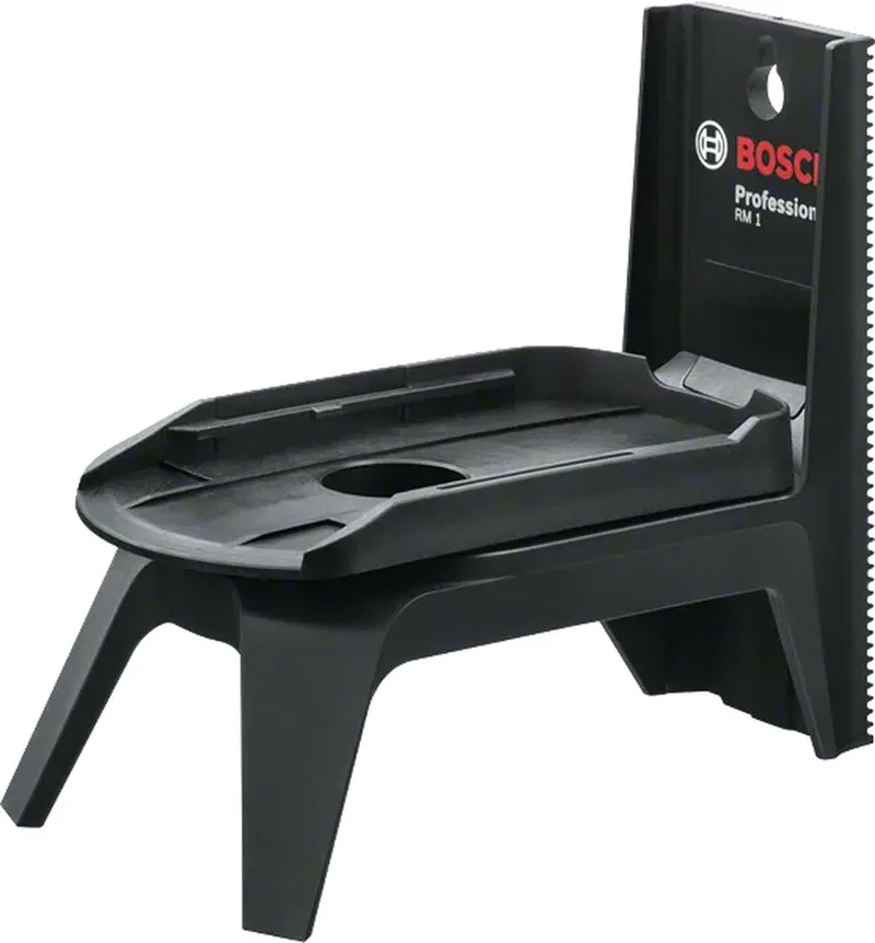 RM 1 - Lijnlaser houder van Bosch Professional – productafbeelding 1 van 2