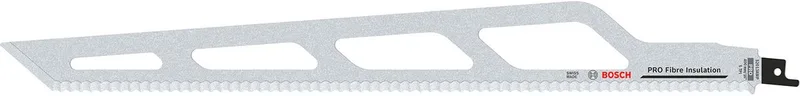 Sabre saw blade S 2013 AWP von Bosch Professional – Produktbild