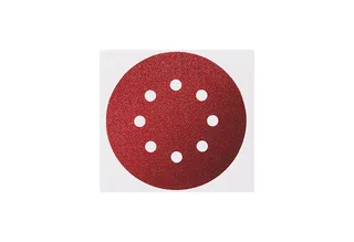 Schleifpapier van Bosch Professional – productafbeelding 1 van 2