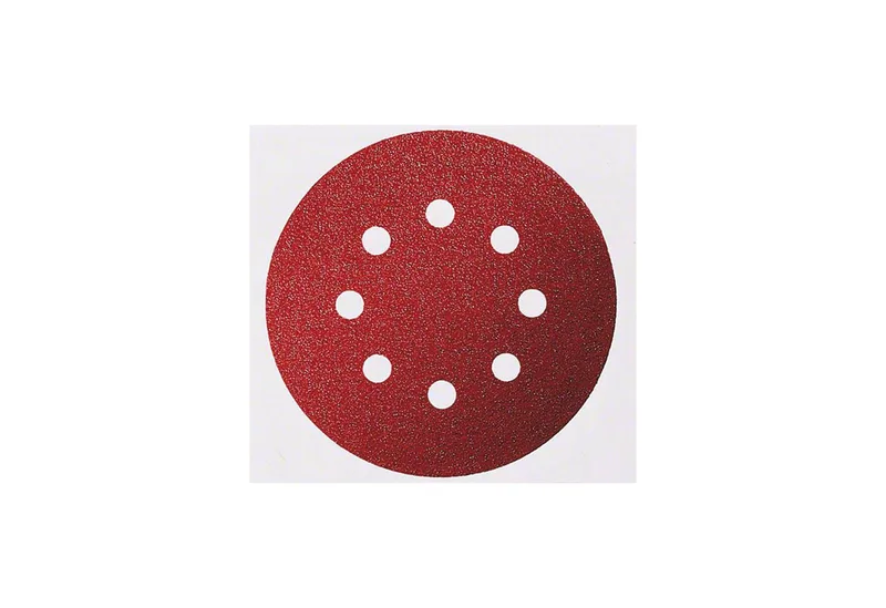 Schleifpapier van Bosch Professional – productafbeelding 1 van 2
